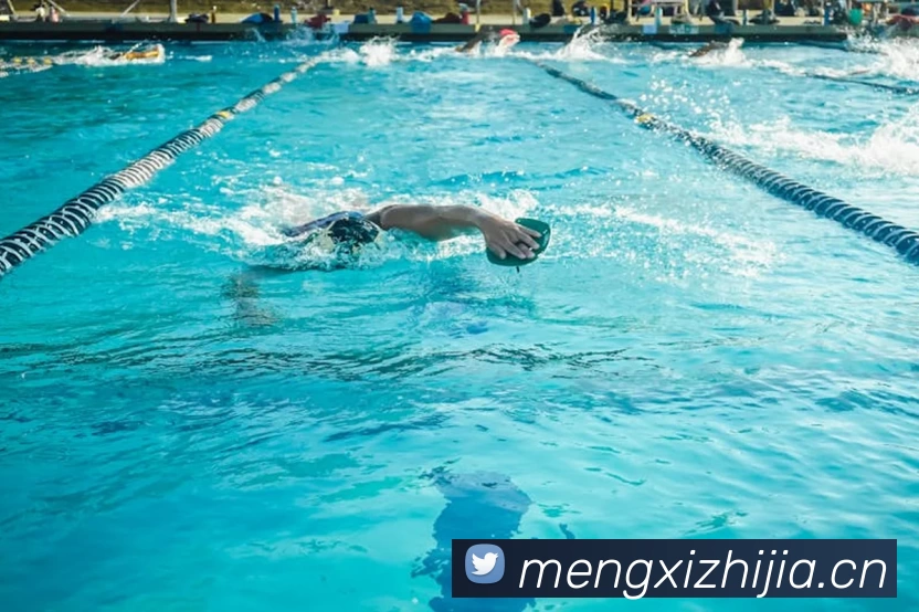 BETWAY在线登录官网 - BETWAY(中国)品牌故事